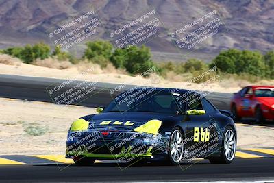 media/May-06-2023-PCA San Diego (Sat) [[abb7014659]]/Yellow Group/Session 1 (Turn 10)/